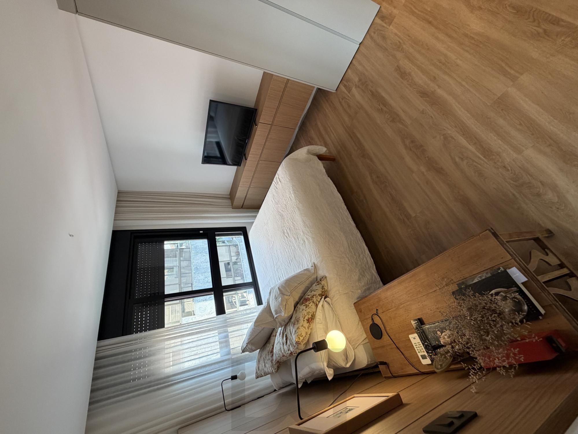 Apartamento com 3 dormitórios no Mont Serrat — foto 15