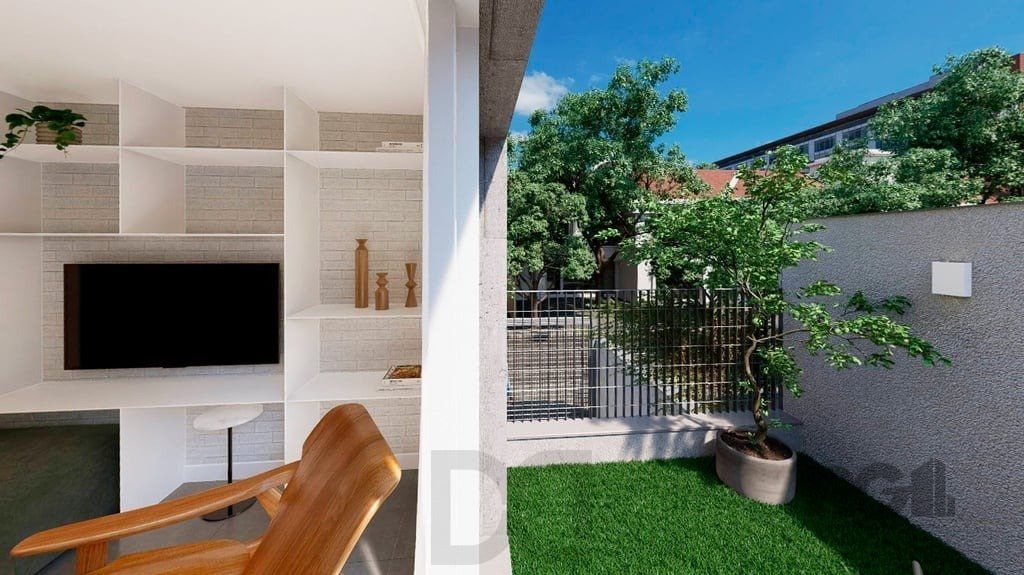 Casa 196m², 3 dormitórios, Tristeza — foto 16