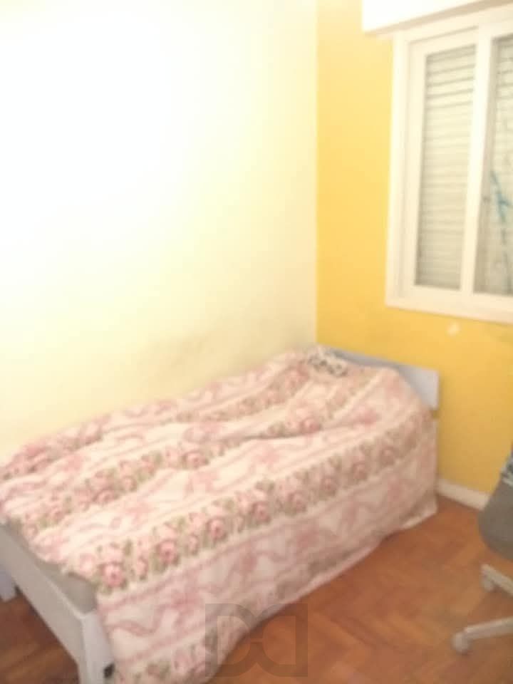 **Oportunidade Única! Apartamento de 3 quartos à venda no bairro Rio Branco, Porto Alegre, RS** — foto 8