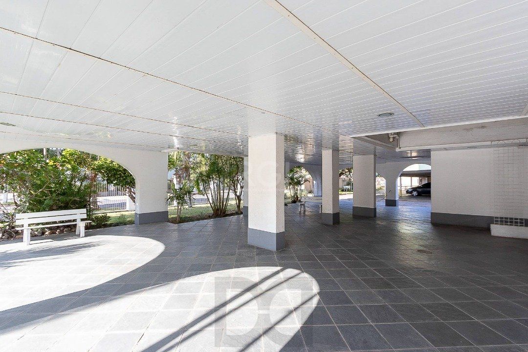 Ótimo apartamento no Cristal com vista deslumbrante para o Guaiba — foto 26
