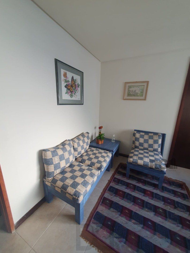 — foto 3
