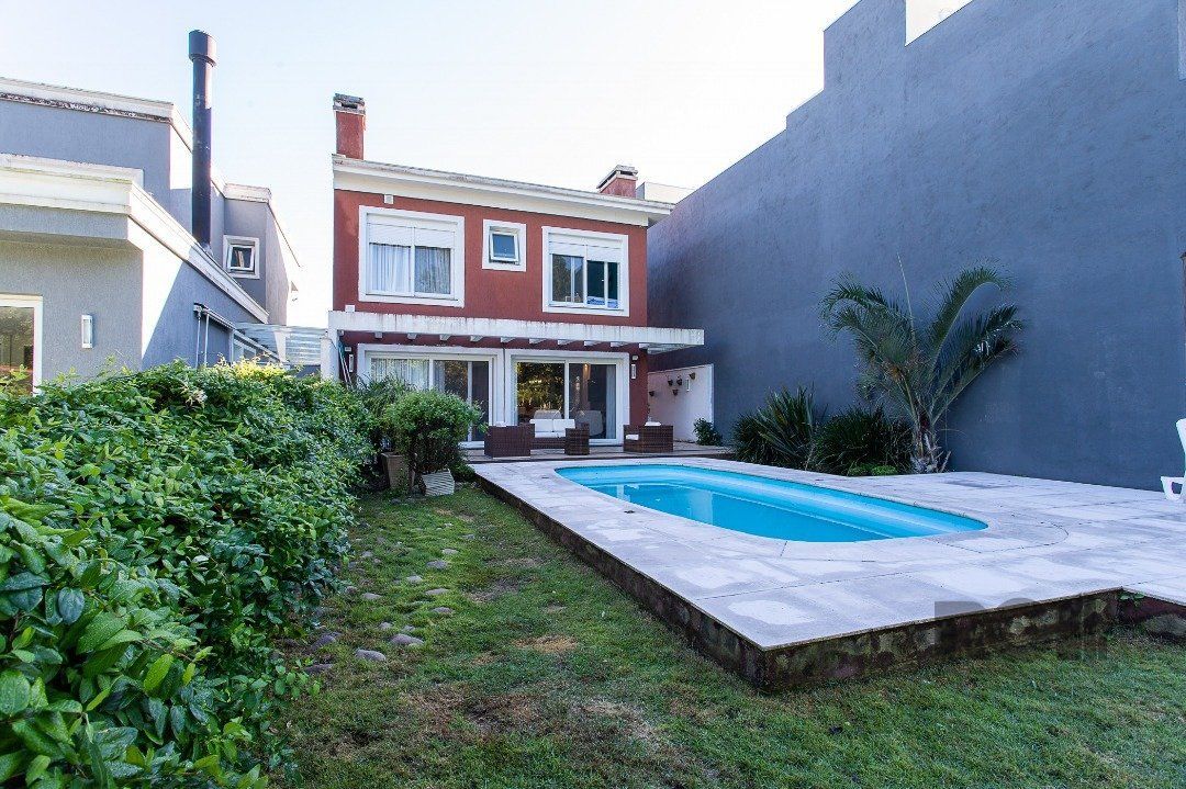 Casa no Condominio Terra Ville — foto 22
