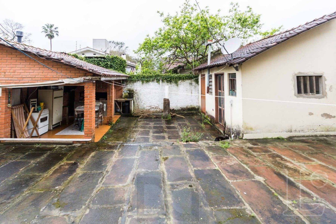Casa com entradas independentes em Teresópolis: oportunidade para investimento e moradia — foto 20