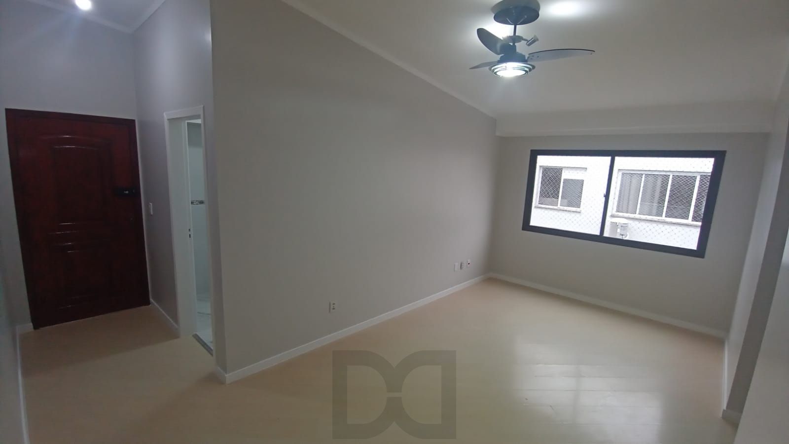 Apartamento com 2 dormitórios no bairro Nonoai — foto 2