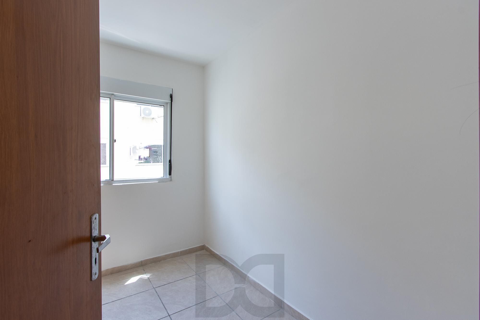 Edifício Residencial localizado no bairro Chapéu do Sol — foto 11