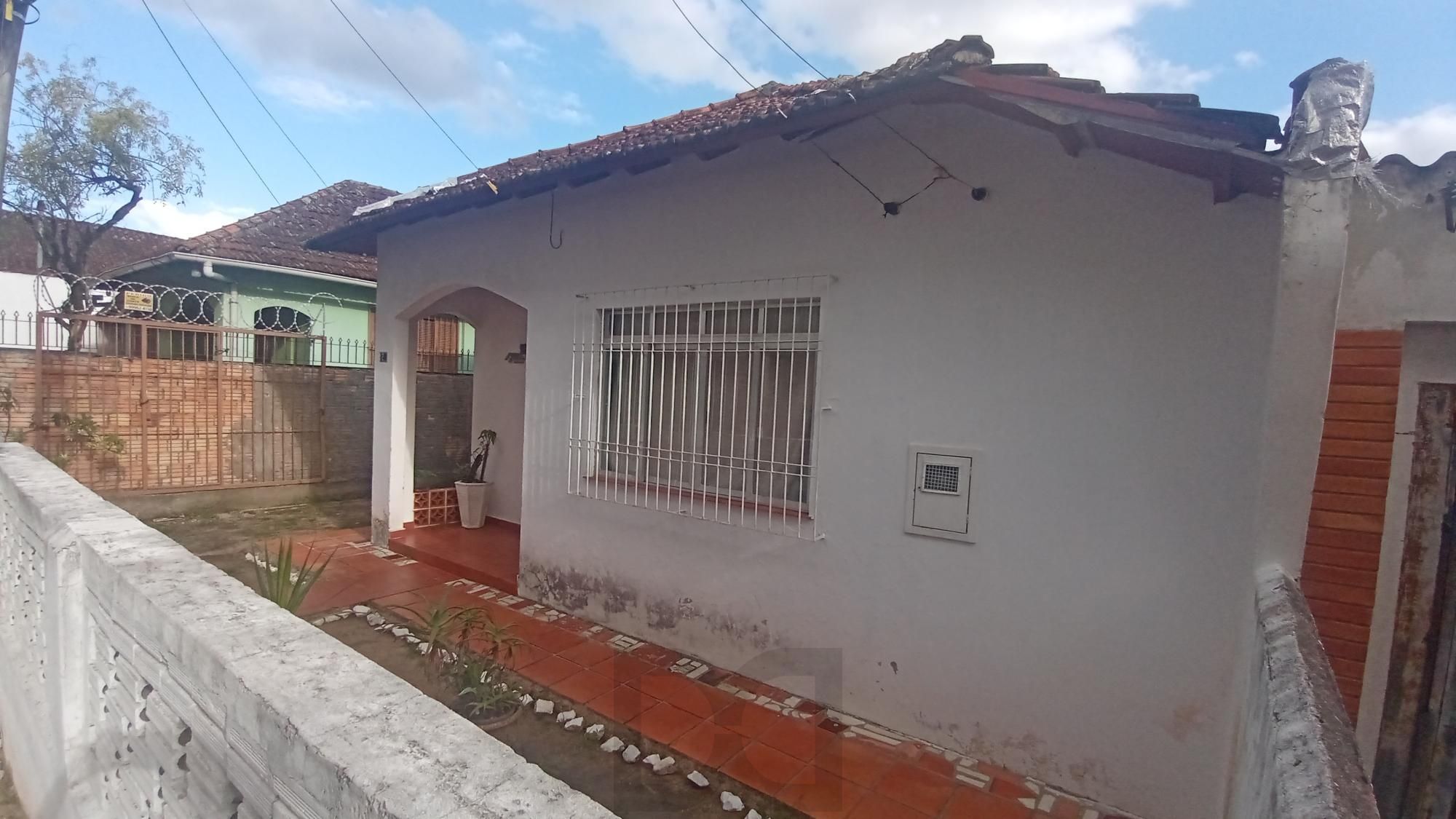 Casa com 2 dormitórios no bairro Glória — foto 22