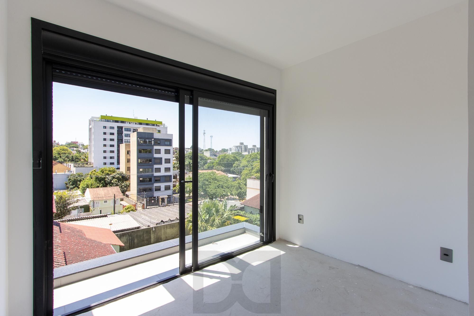 Casa em condomínio com conforto e exclusividade no bairro Tristeza — foto 33