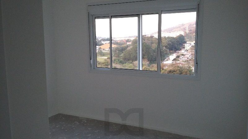 Apartamento para Venda - 106m², 3 dormitórios, sendo 1 suites, 2 vagas - Agronomia — foto 8
