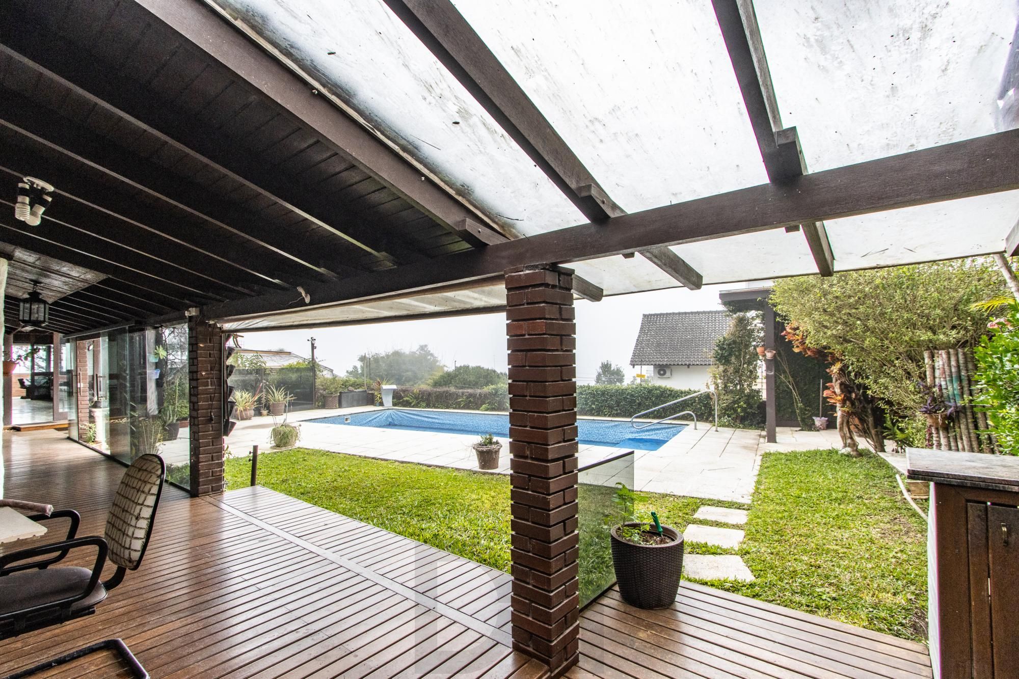 Otima casa, bairro Assunçao!!!!!!!!!! — foto 42