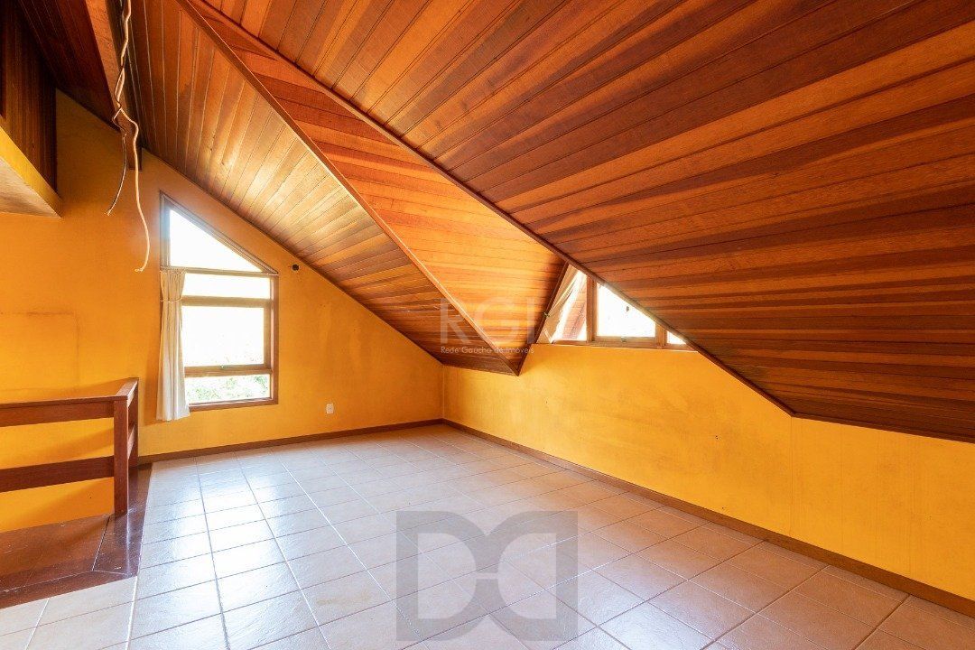Casa Condominio para Venda - 174.34m², 3 dormitórios, sendo 1 suites, 2 vagas - Espírito Santo — foto 36
