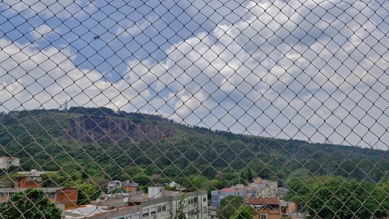 — foto 12