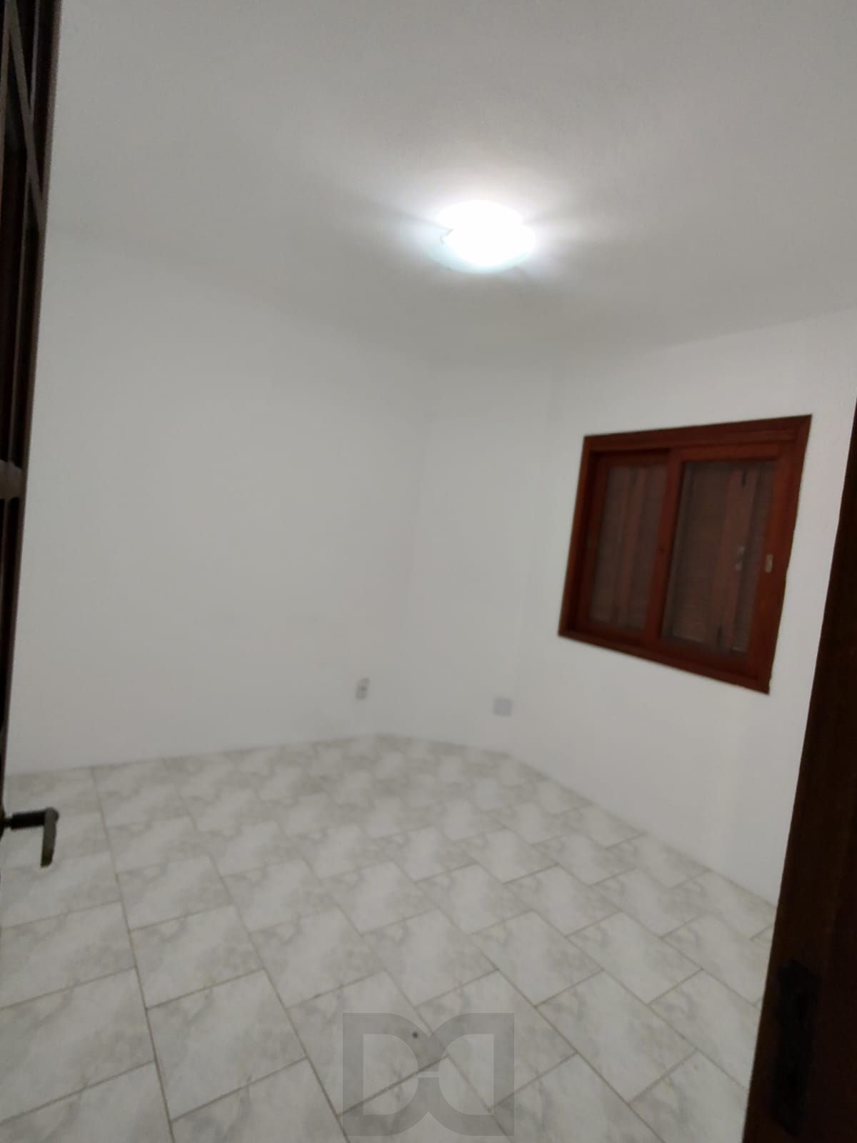 Casa com 3 dormitórios à venda no bairro, Espírito Santo, Porto Alegre — foto 11