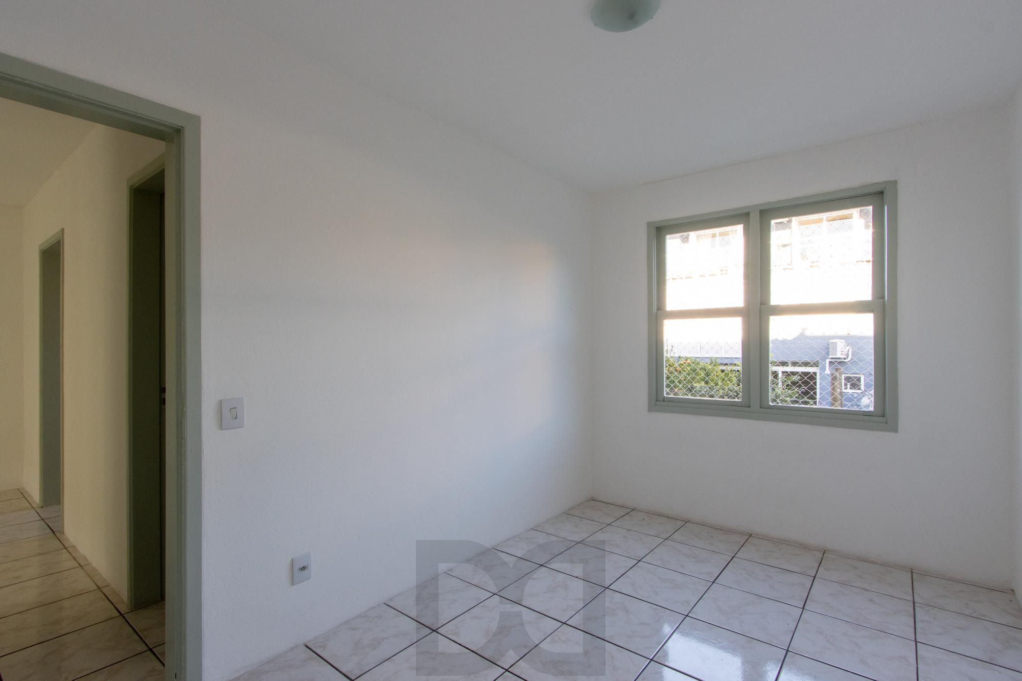APARTAMENTO 2 QUARTOS, 1 VAGA ROTATIVA - BAIRRO CAVALHADA — foto 18