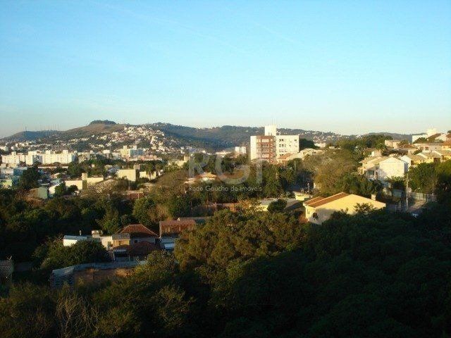 Apartamento para Venda - 65.31m², 2 dormitórios, sendo 1 suites, 1 vaga - Tristeza — foto 25