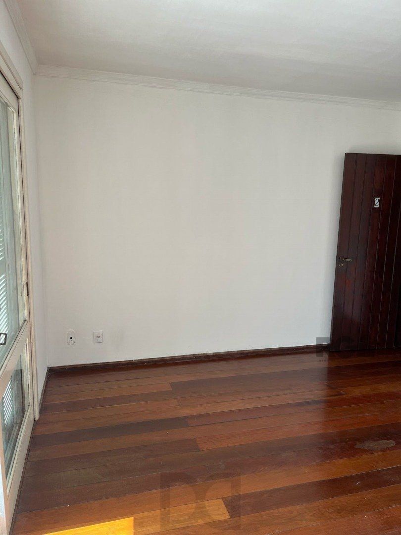 Casa para Venda - 507m², 4 dormitórios, sendo 2 suites, 6 vagas - Cavalhada — foto 21