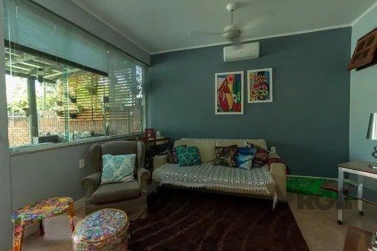Casa de 4 dormitórios mobiliada para venda no Bairro Jardim Itu Sabara. — foto 6