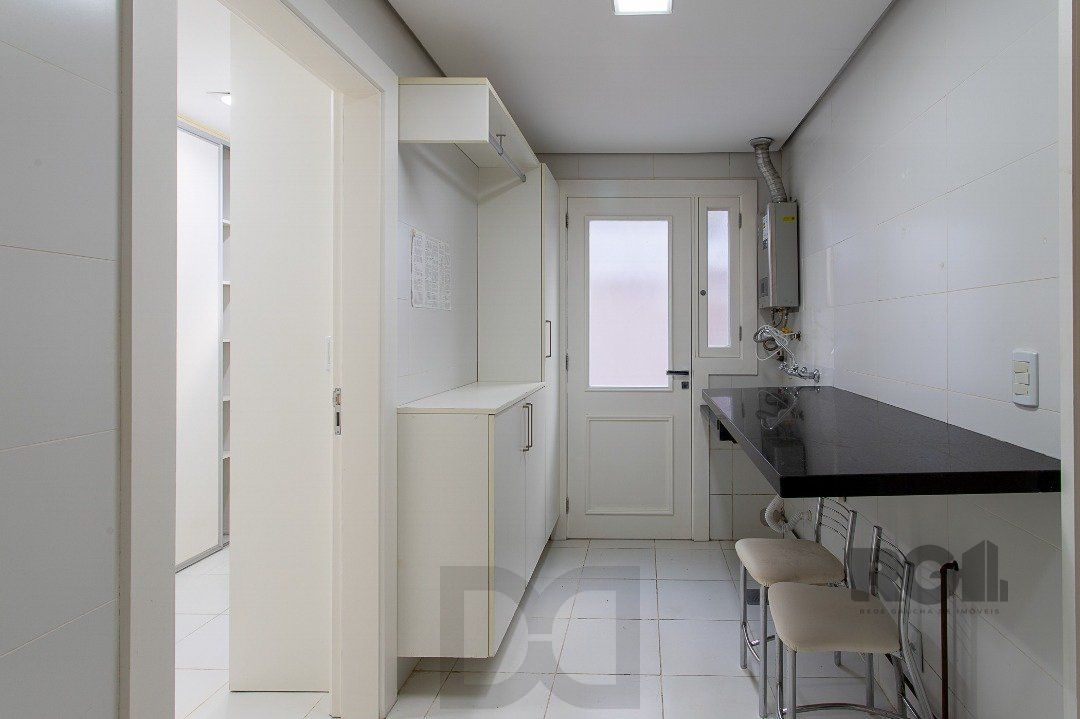 Casa na Villa do Barco, Condominio Terra Ville — foto 19