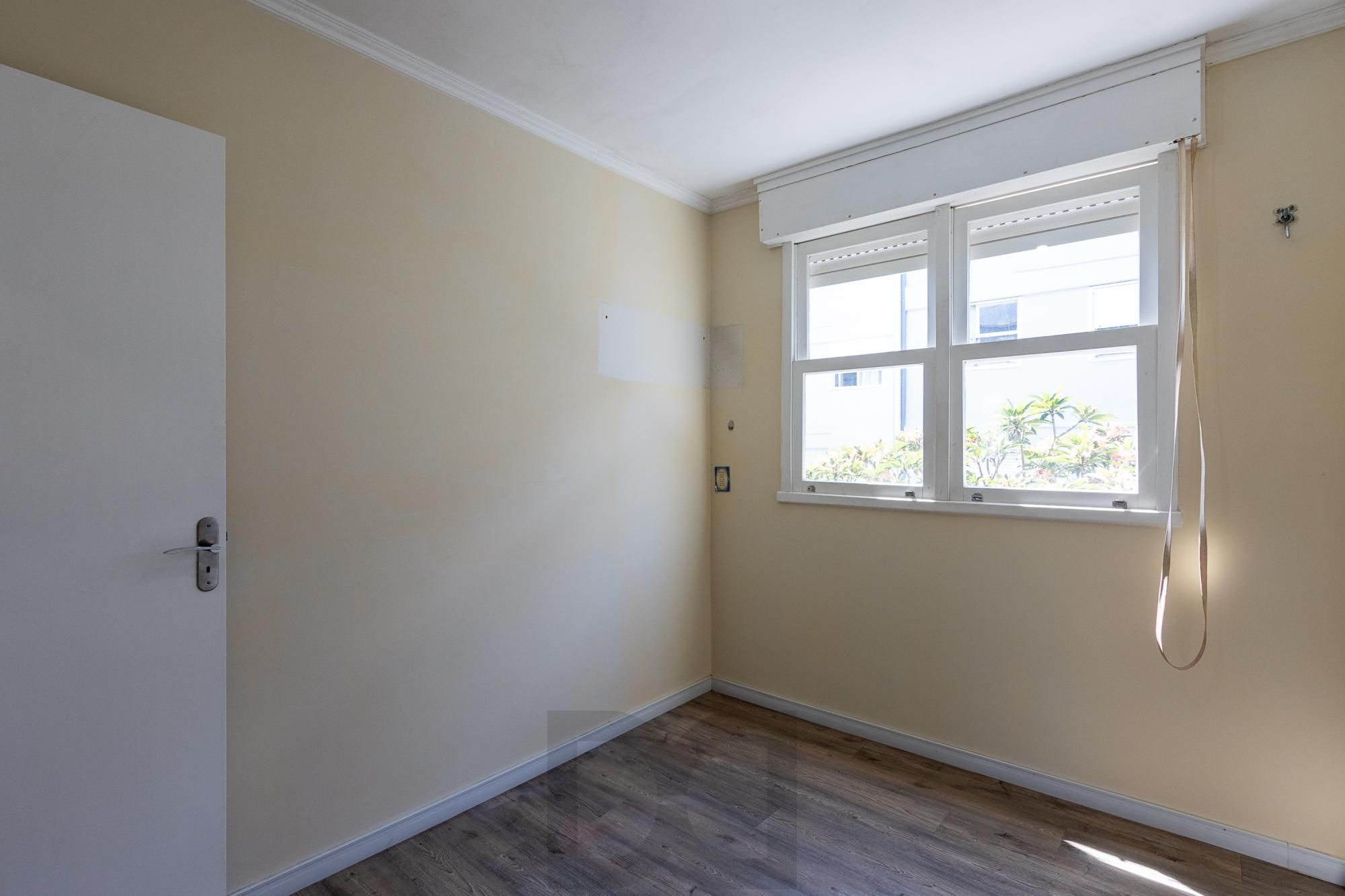 APARTAMENTO LOCADO, REFORMADO, 3 QUARTOS, 1 VAGA ROTATIVA - BAIRRO CAMAQUÃ — foto 15