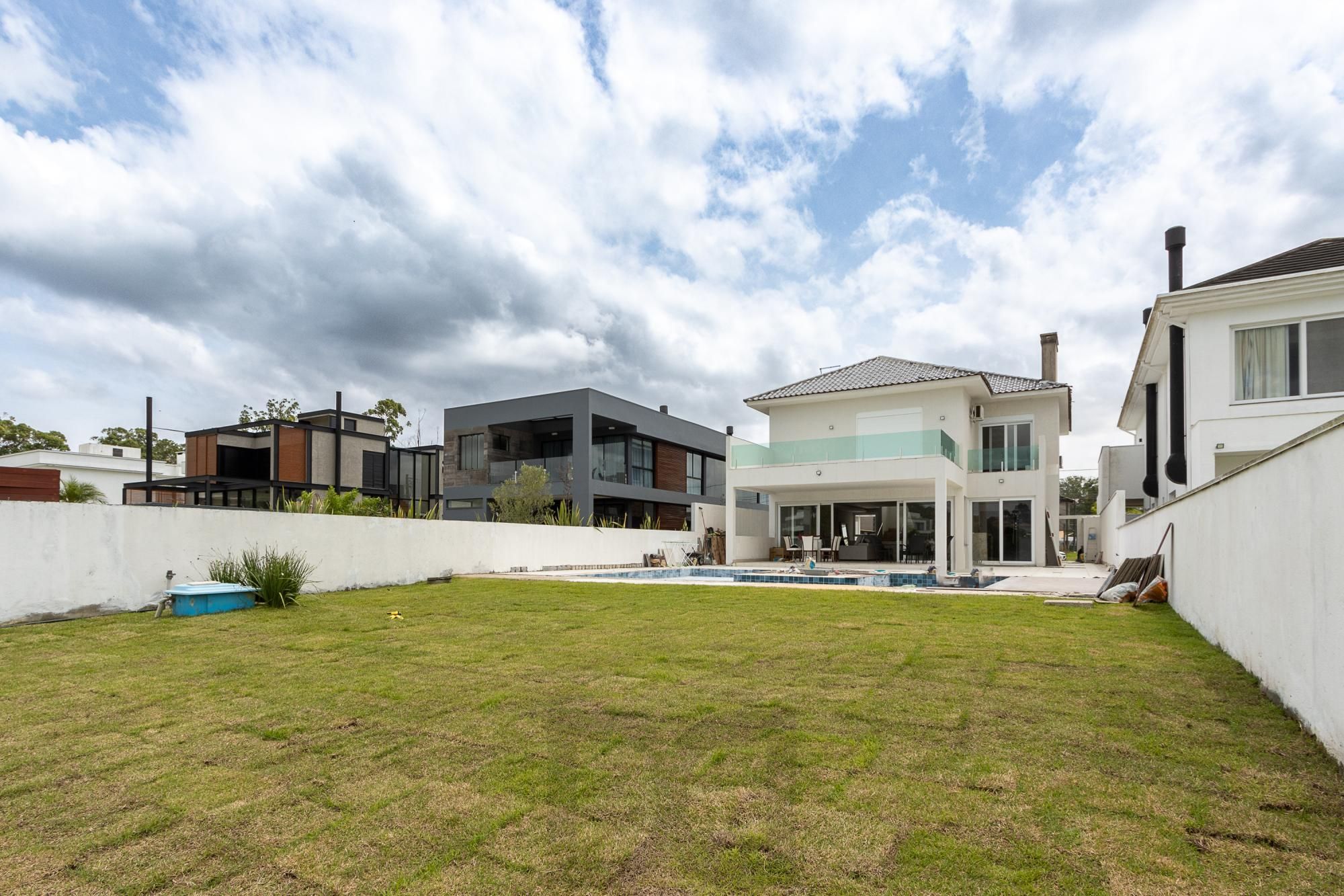 Excelente Casa à Venda no Condomínio Terra Ville — foto 25