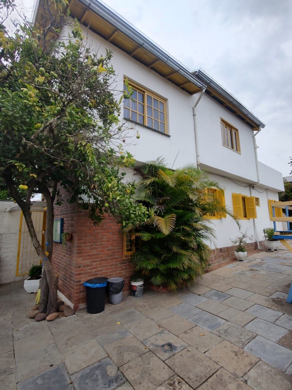 Escola de educação infantil na zona sul de poa... — foto 12
