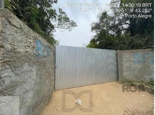 Área 20.000m2 - Bairro Belém Velho — foto 13