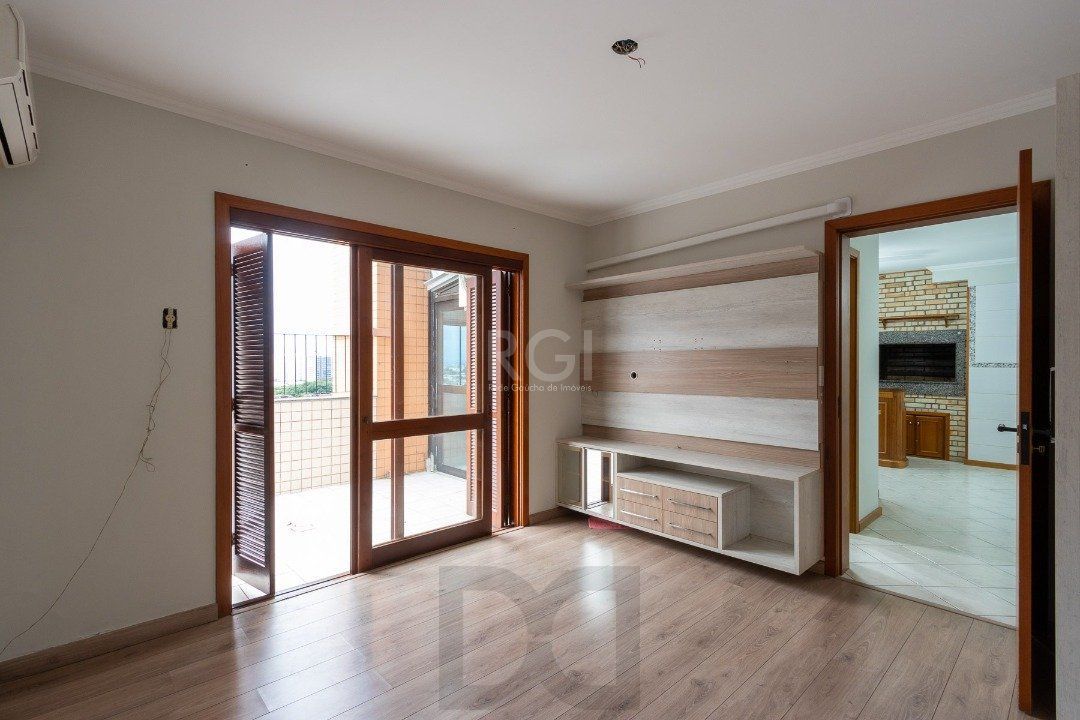 Cobertura para Venda - 247.08m², 3 dormitórios, sendo 1 suites, 2 vagas - Vila Ipiranga — foto 45