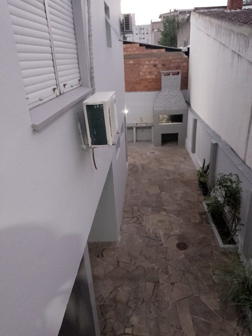  — foto 2