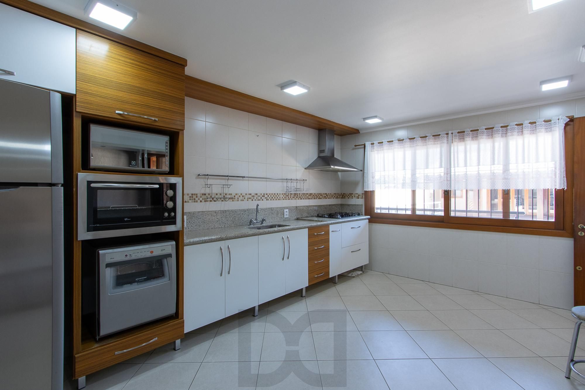Prédio Misto Comercial/Residencial, à venda, com 802,57m² privativos, 6 vagas - Bairro Tristeza — foto 13