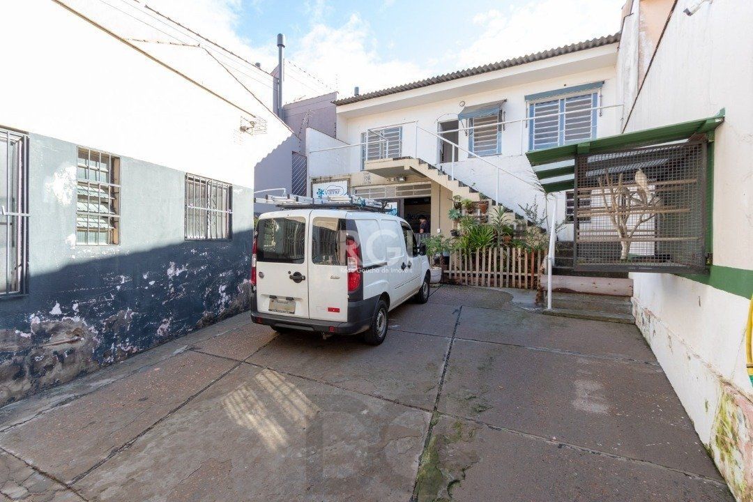 Predio para Venda - 362m², 0 dormitórios, Cristal — foto 23
