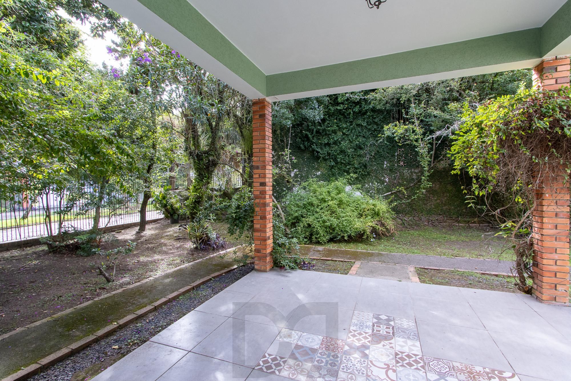 Casa com 4 quartos à venda na Avenida Pereira Passos Vila Assunção, Porto Alegre — foto 8