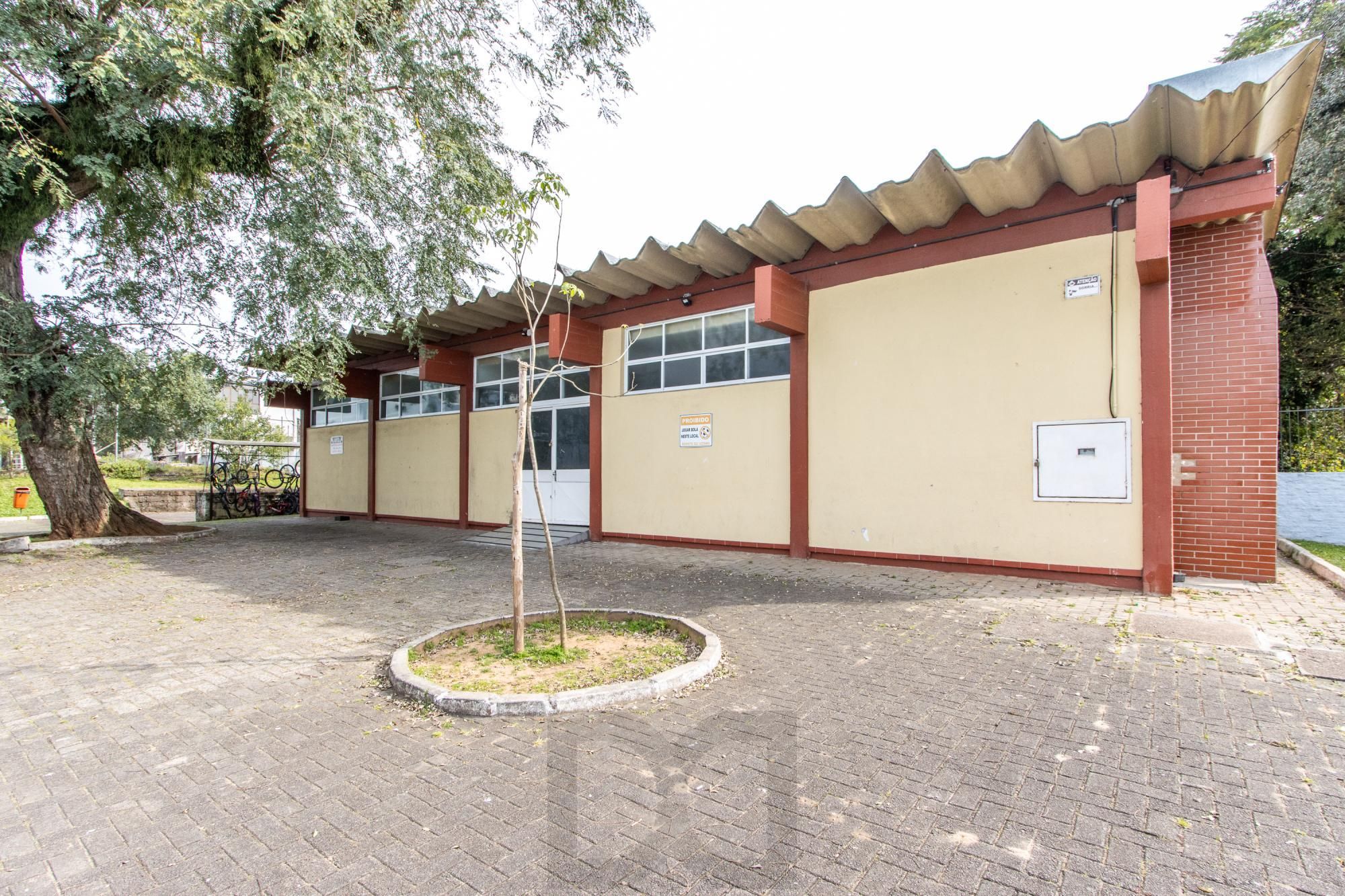 Apartamento 3 dormitórios - bairro Camaquã — foto 29