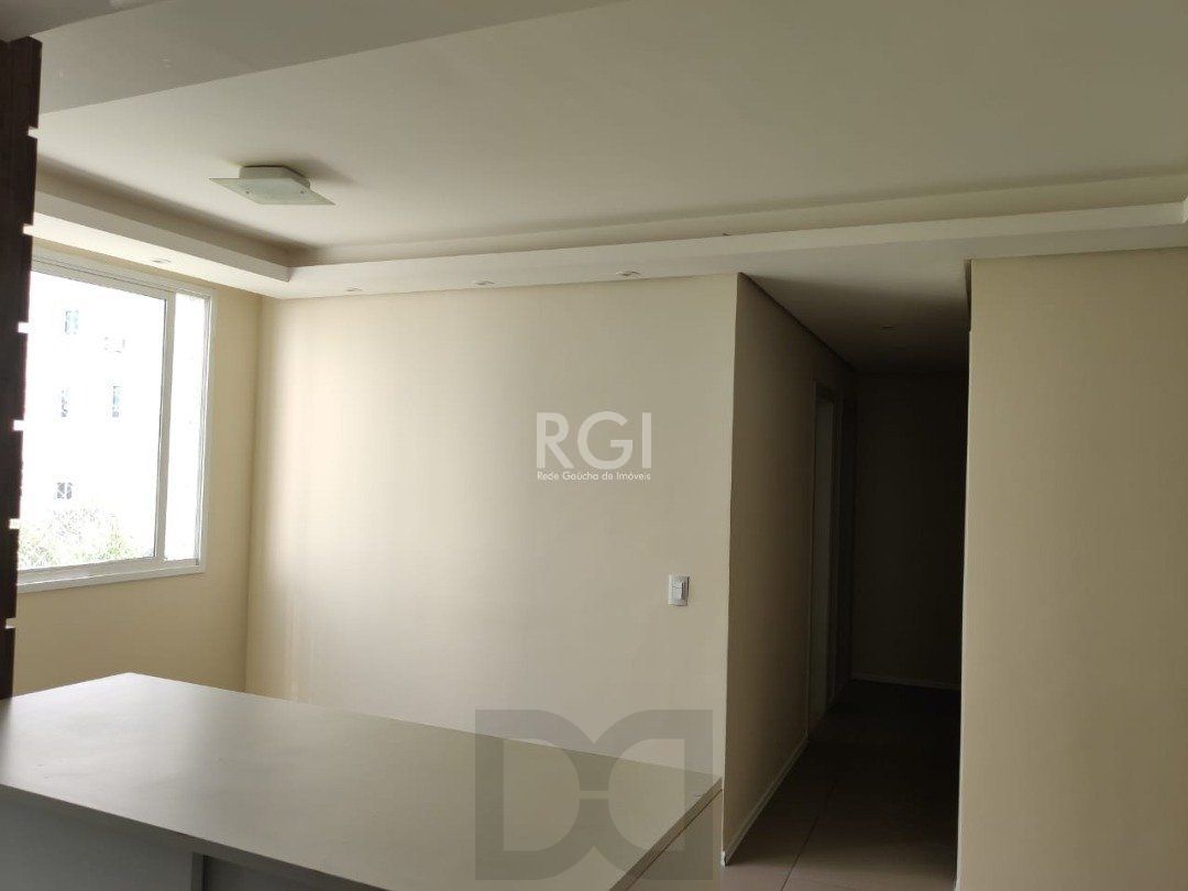 Apartamento para Venda - 61m², 3 dormitórios, sendo 1 suites, 1 vaga - Cristal — foto 14