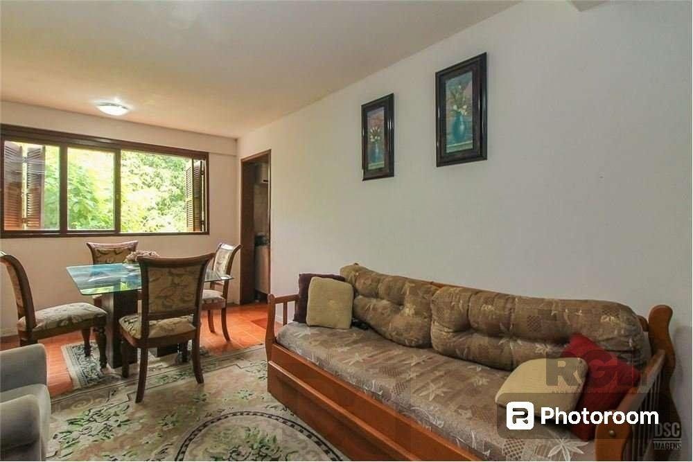 CASA | 02 DORMITÓRIOS | AMPLO TERRENO | VILA NOVA | ZONA SUL — foto 10