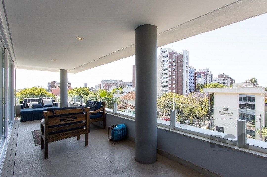 — foto 27