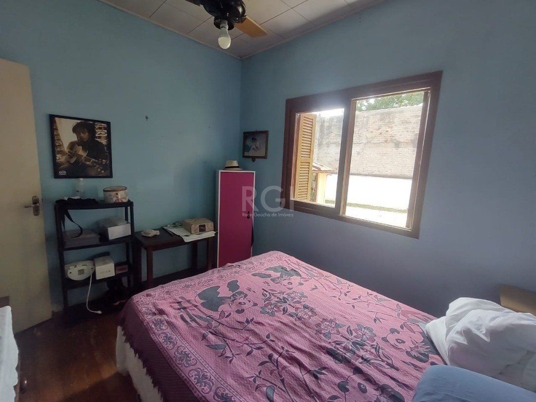 Casa para Venda - 265.1m², 3 dormitórios, 4 vagas - Guarujá — foto 11