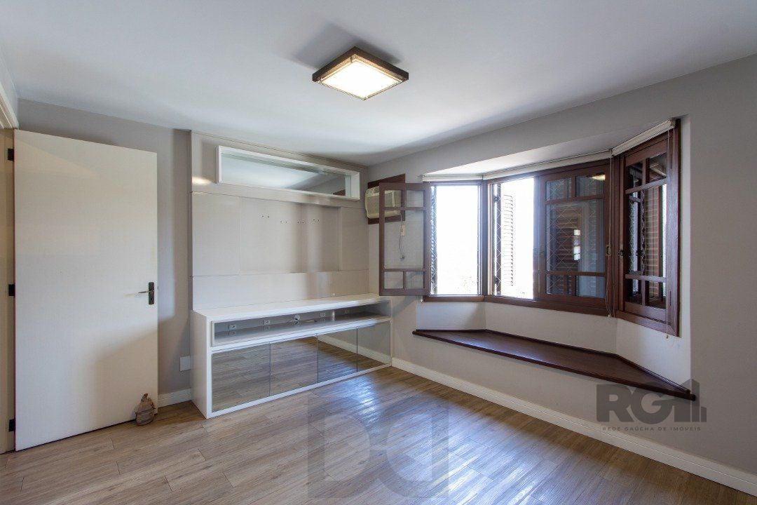Casa condomínio | 3 Quartos | 1 Suíte | 2 Vagas | 249,20m2 Privativos | Bairro Assunção — foto 35