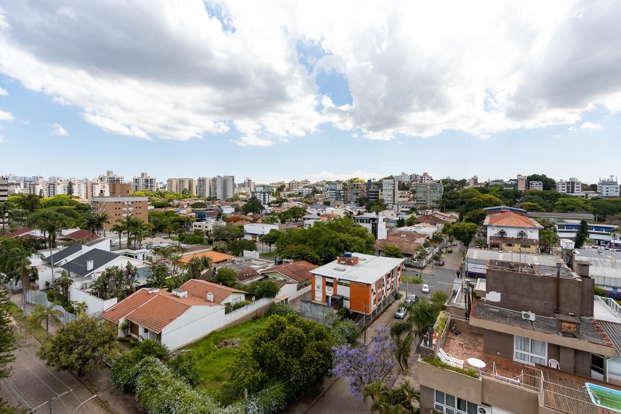 Apartamento de 3 dormitórios, 3 suítes, e 4 vagas, no bairro Jardim Lindoia — foto 14