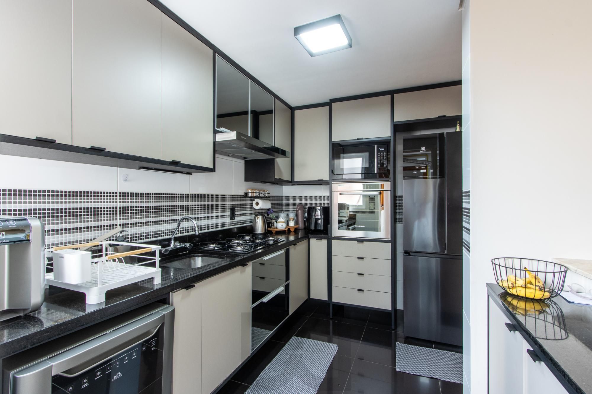 Cobertura à venda com 154m², 3 dormitórios, 1 suíte, 3 vagas, no bairro Ipanema em Porto Alegre — foto 13