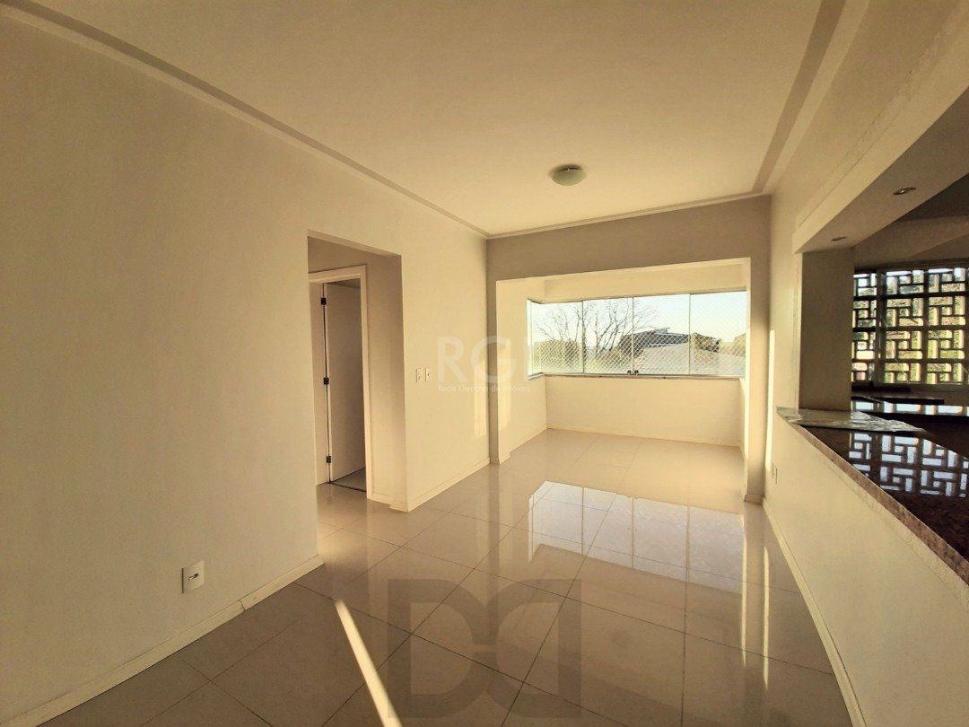 Cobertura para Venda - 142.5m², 2 dormitórios, 1 vaga - Vila Jardim — foto 2