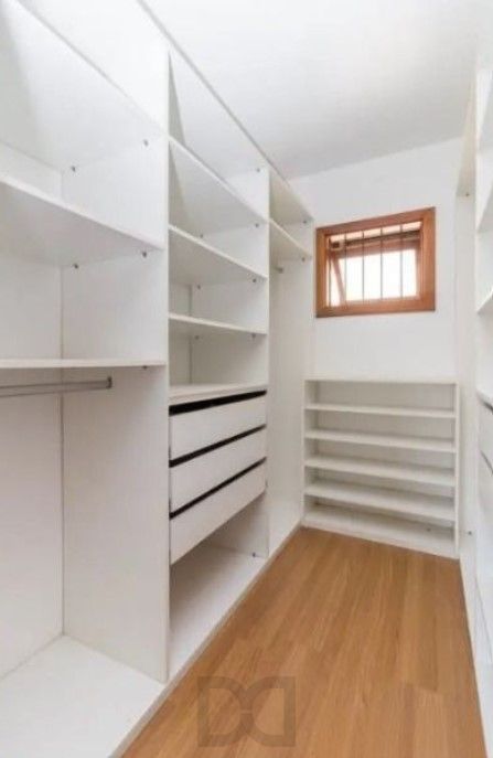Casa/sobrado de 4 dormitórios I 1 suíte I 4 vagas I Altos Do Ipê — foto 25