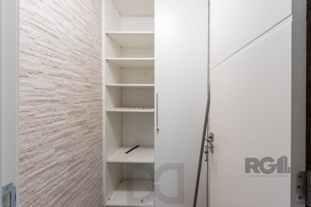 Casa Condominio para Venda - 384.33m², 3 dormitórios, sendo 1 suites, 3 vagas - Cristal — foto 53