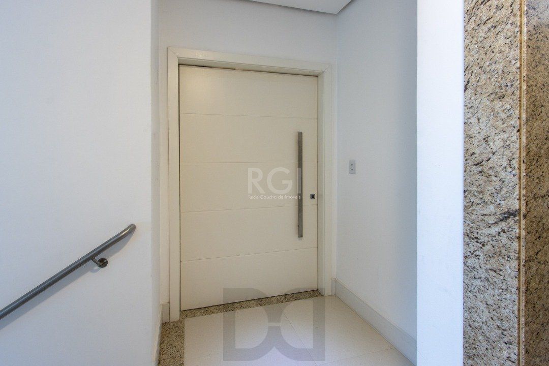 — foto 14