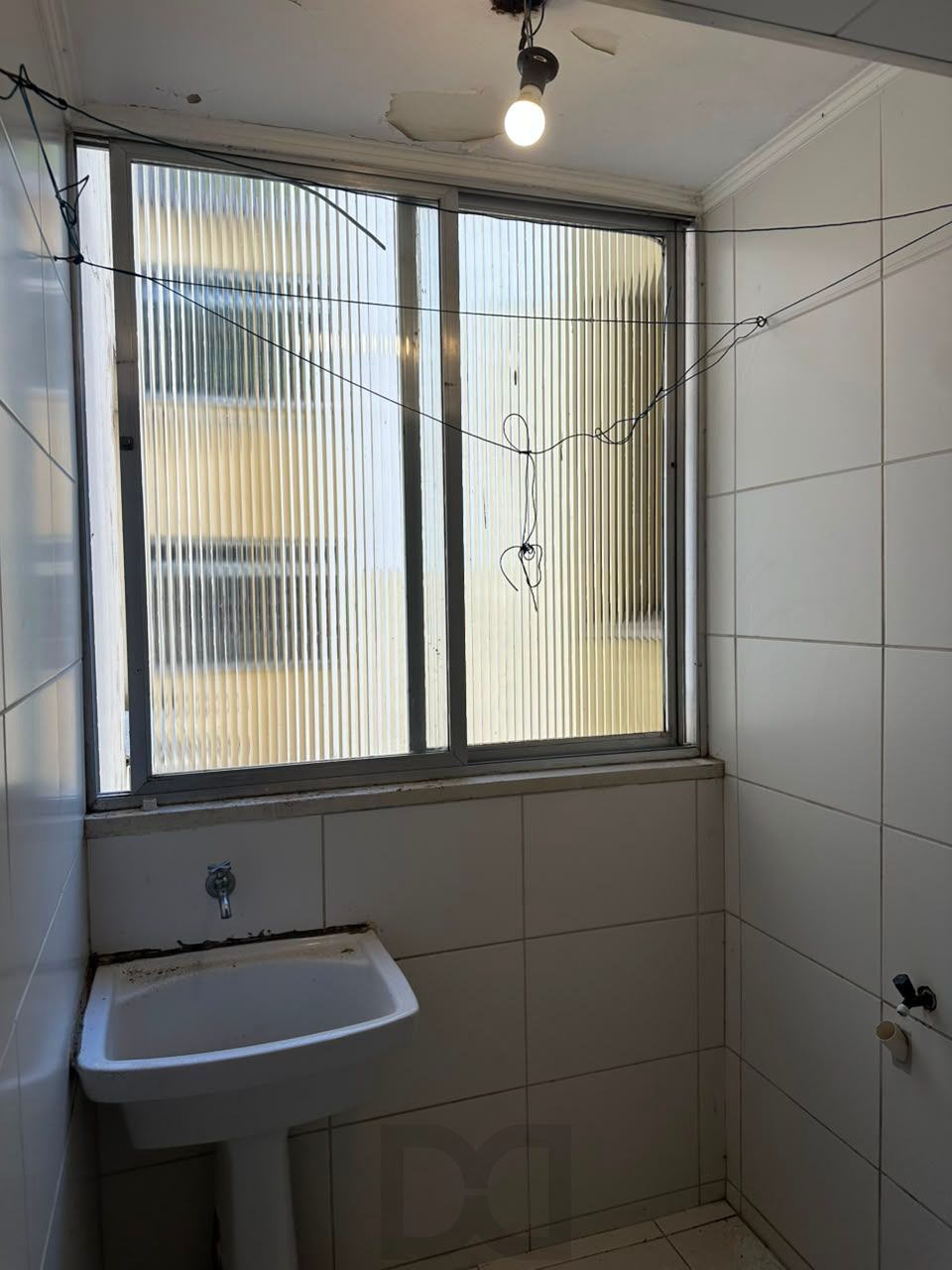 Apartamento todo reformado! — foto 17