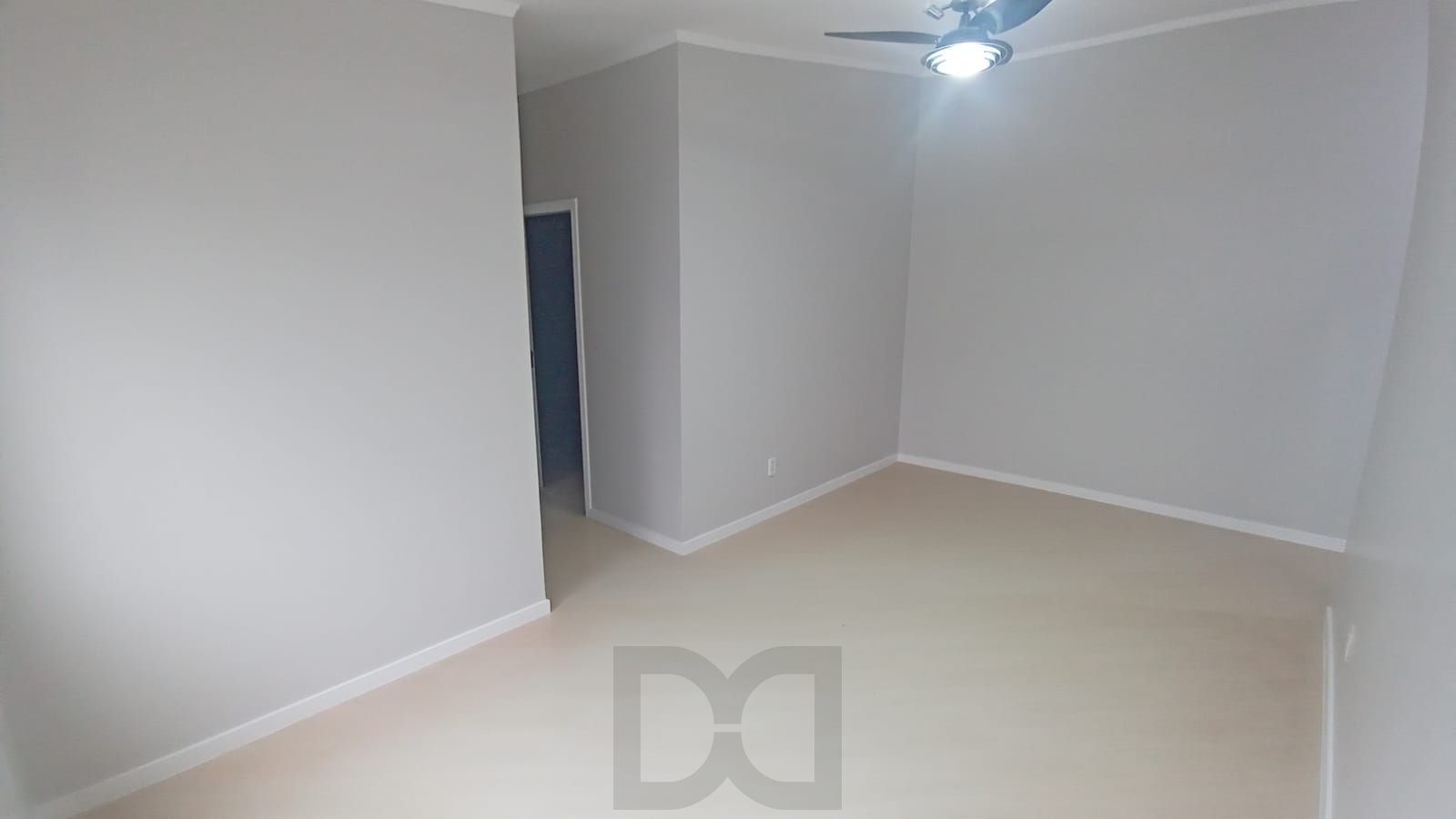 Apartamento com 2 dormitórios no bairro Nonoai — foto 5