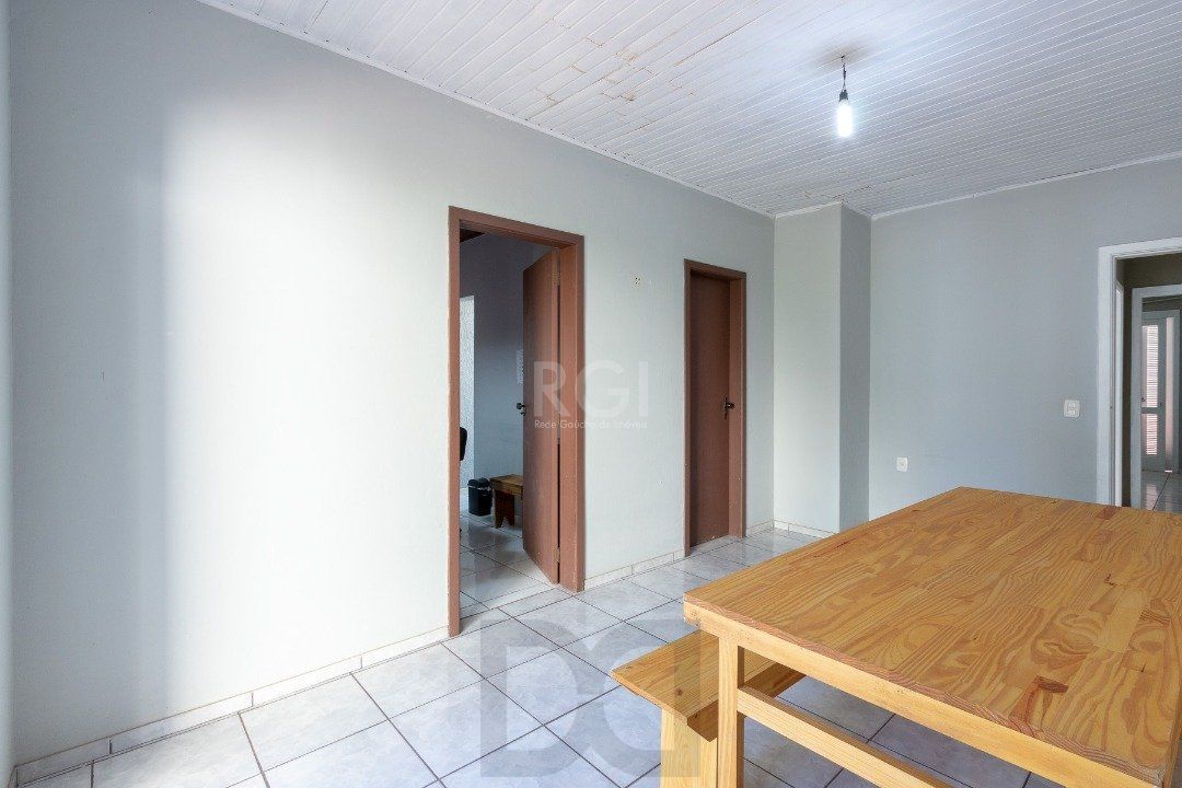 Casa para Venda - 199.62m², 5 dormitórios, 15 vagas - Tristeza — foto 38