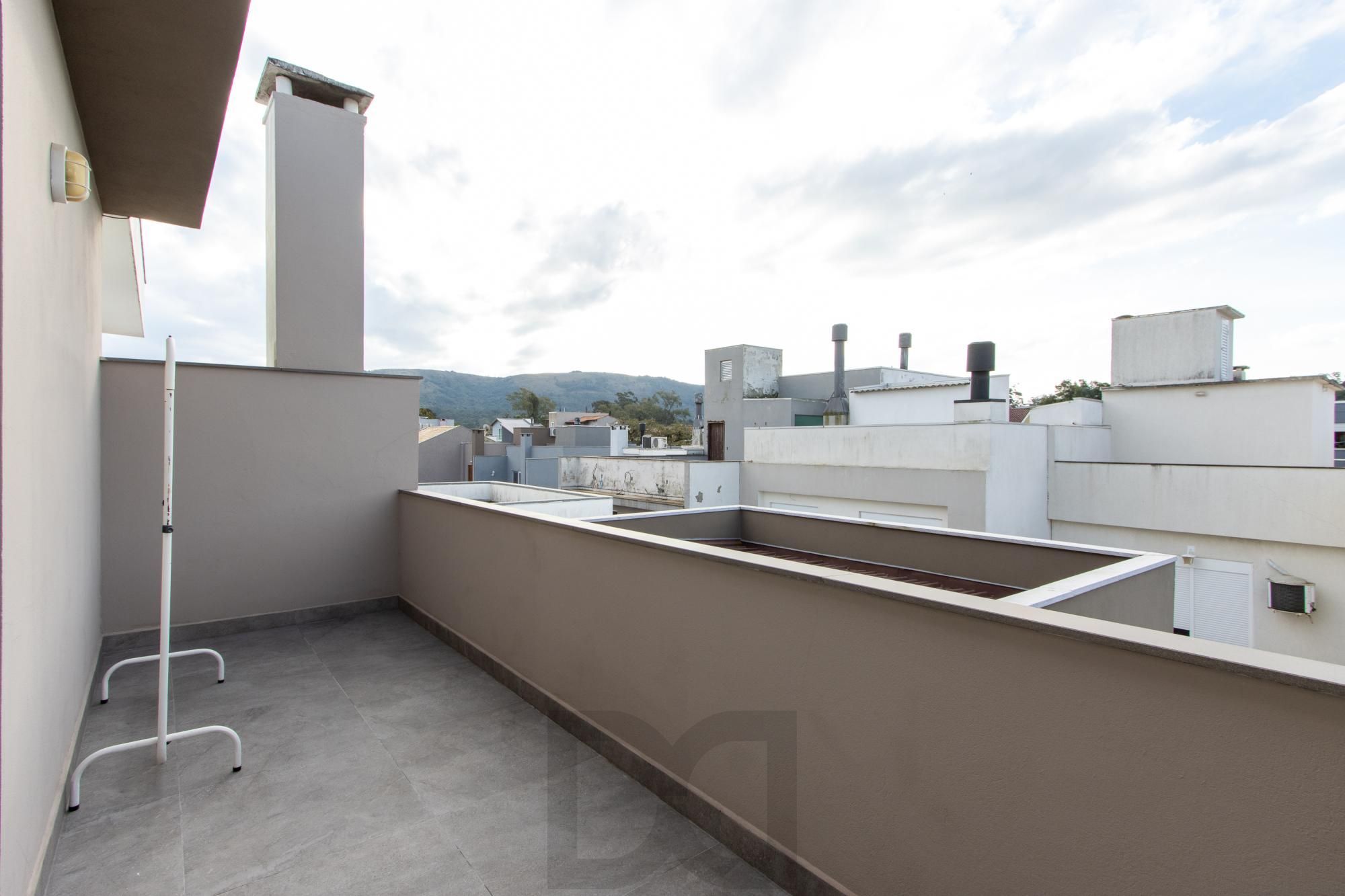 Casa Lagos de Nova Ipanema — foto 49