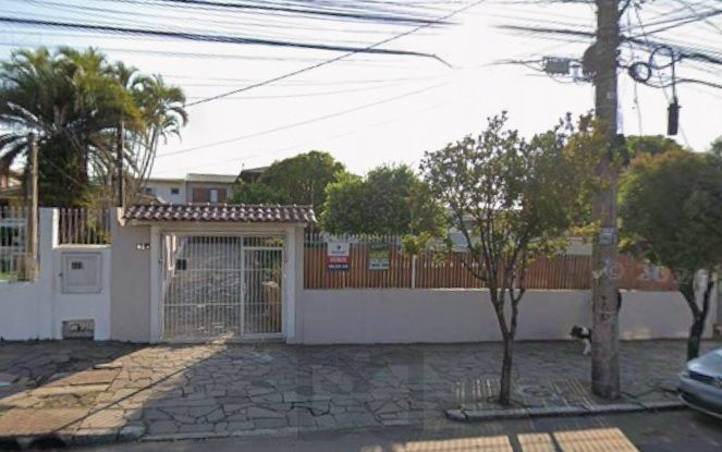 — foto 2
