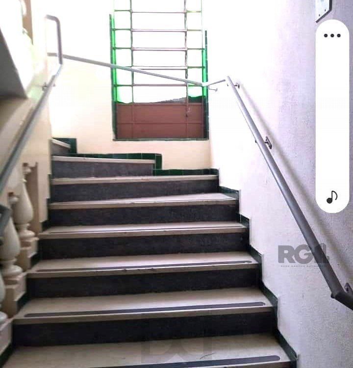 Apartamento | 2 quartos | 107,37m2 privativos | Bairro Floresta — foto 4