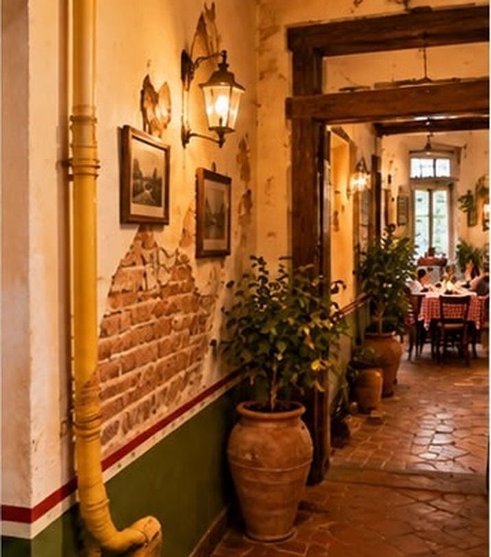 — foto 8