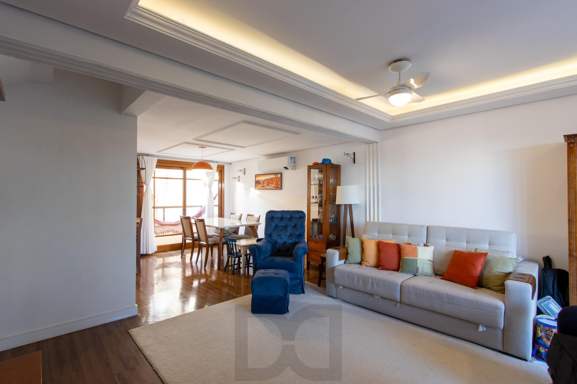 Casa em condominio — foto 6